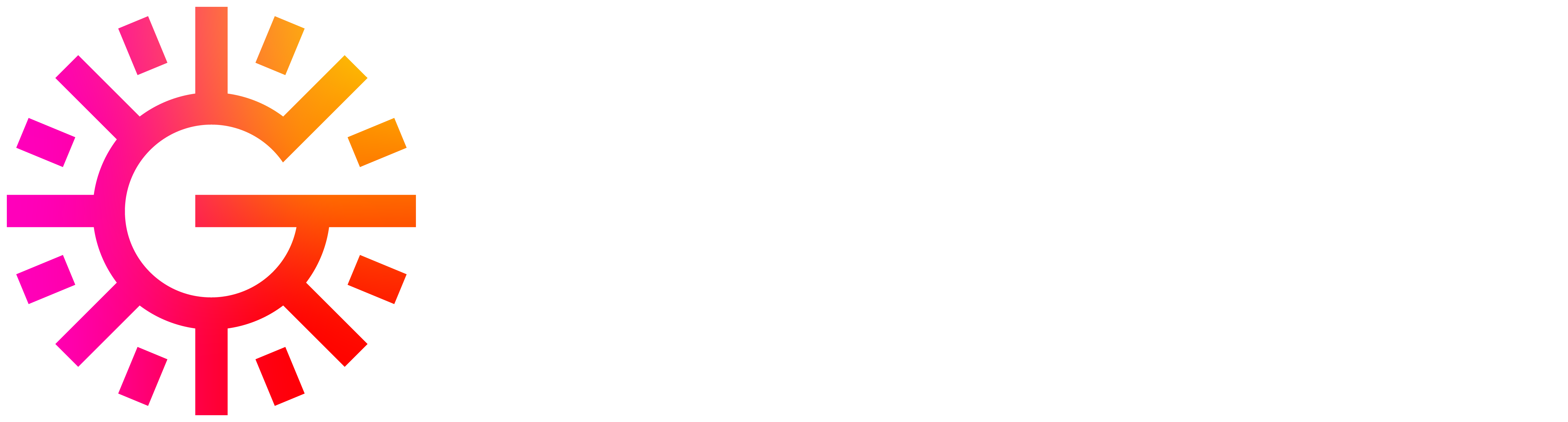 Gebeya